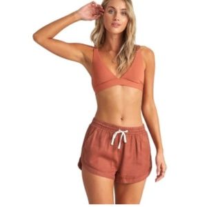 Billabong Shorts